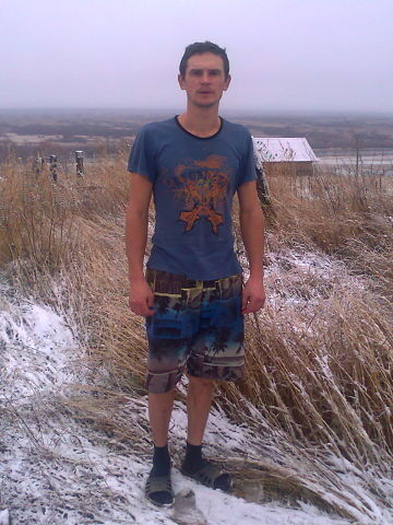  --,   Vanya, 36 ,   ,   , c 