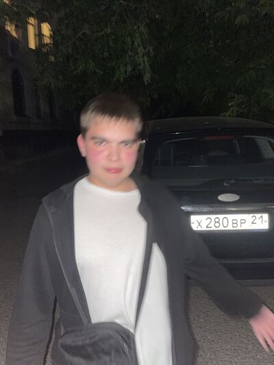  ,   , 20 ,   ,   