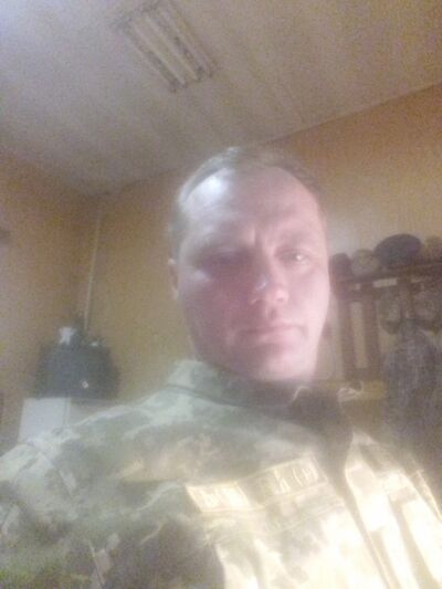  ,   , 48 ,   