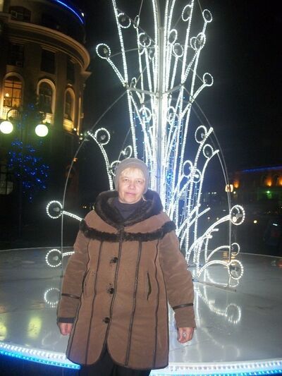  ,   , 62 ,   ,   , c 