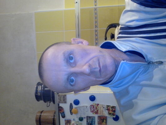  ,   , 52 ,  
