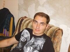  ,   , 47 ,   