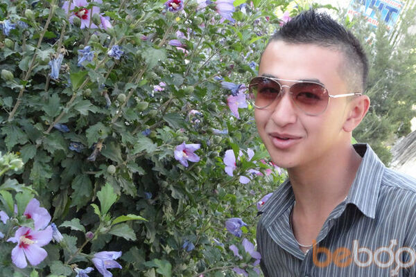  ,   Safar, 35 ,   ,   , c 