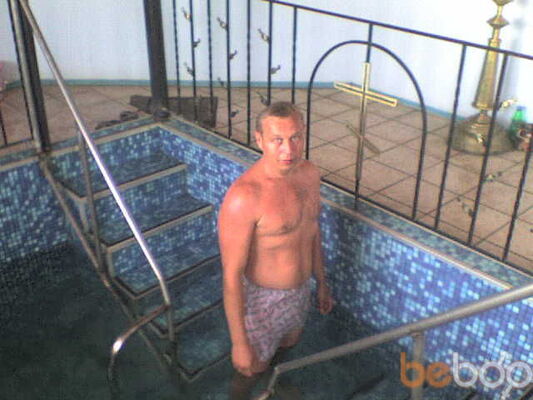  ,   , 54 ,     , c 