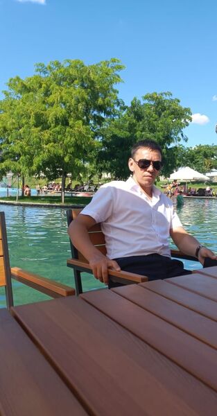  ,   Vadim, 38 ,   , 