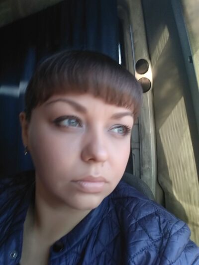  --,   , 42 ,   ,   , c 