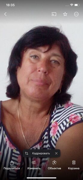   ,   , 57 ,   c 