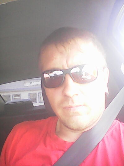  ,   , 43 ,   ,   , c , 