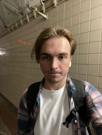  ,   Andrew, 27 ,   ,   , c , 