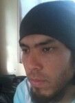  ,   Azizbek, 36 ,   ,   , c 