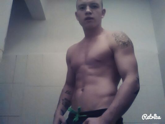  ,   Sasha, 27 ,   ,   , c 