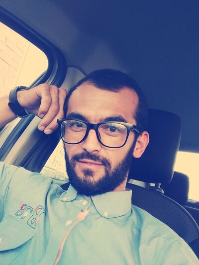  -,   Eldar, 39 ,   ,   , c 