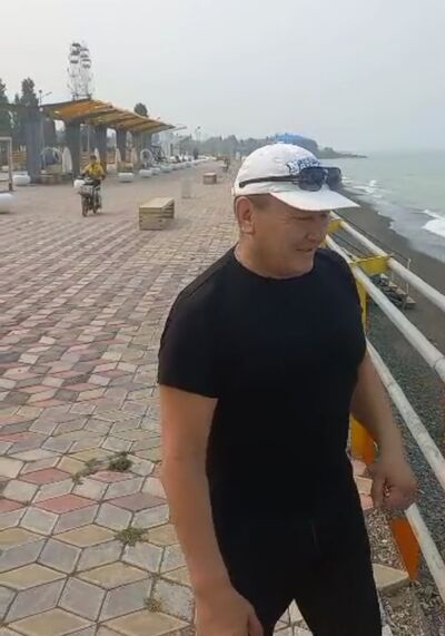  -,   , 56 ,   c 