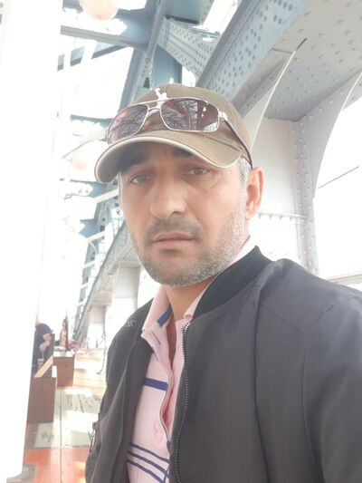  ,   , 45 ,   ,   