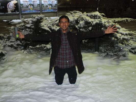  Banghazi,   Ismail, 43 ,   c , 