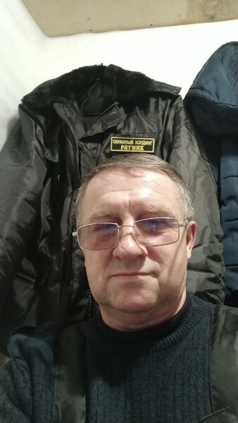  ,   C, 59 ,     , c 