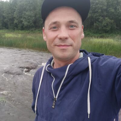  ,   , 38 ,     , c 