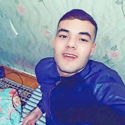  -,   , 31 ,  