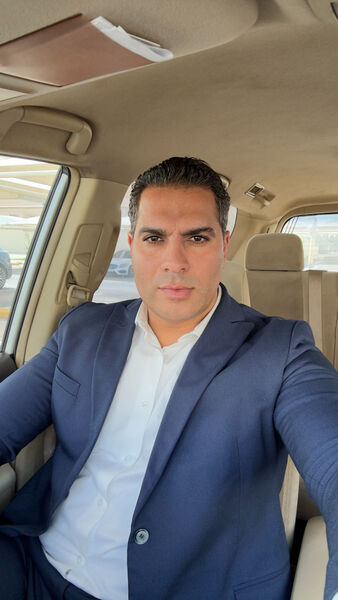  Al Ghardaqah,   Saad, 42 ,     , c 