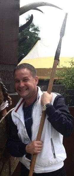 ���������� ������, ���� ������� ������, 56 ���, ������������ ��� ������, ����� � ���������, c�������� ���������