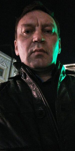 ,   , 51 ,   , 