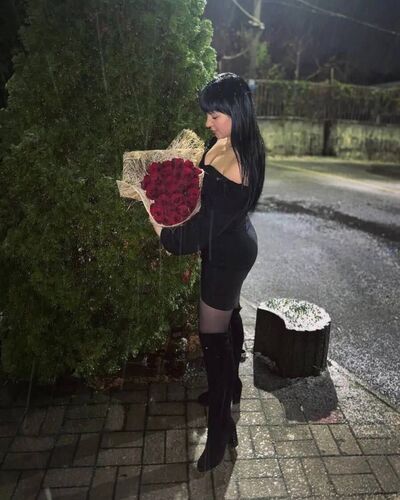  -,   , 26 ,   