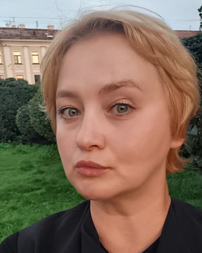  -,   , 38 ,     