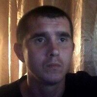  ,   Cerj, 40 ,   