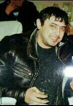  ,   Kamol, 42 ,   ,   , c 