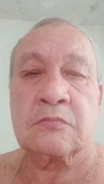  ,   , 67 ,   c 