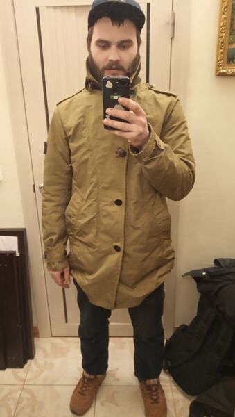  -,   , 37 ,   ,   , c 