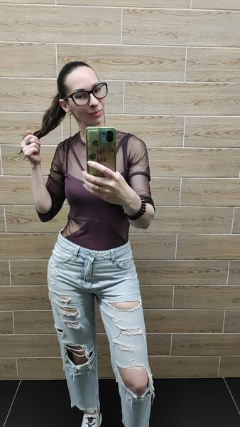  ,   , 43 ,   