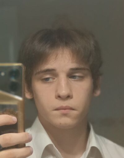  ,   , 18 ,   ,   