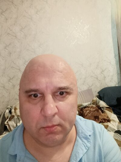  ,   Andrey, 48 ,   ,   , 