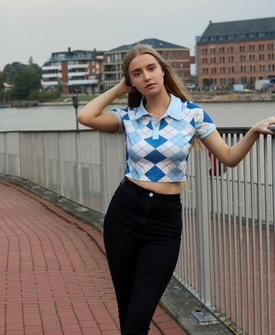  ,   , 20 ,   , 