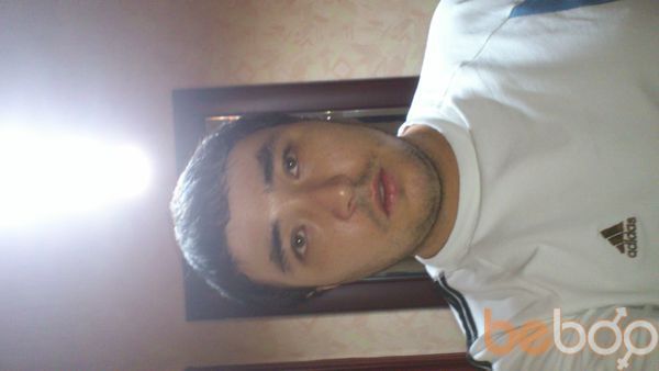  ,   Ruslan, 42 ,   ,   , c 