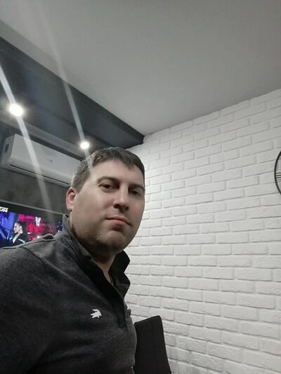  ,   ARTEM, 41 ,   ,   