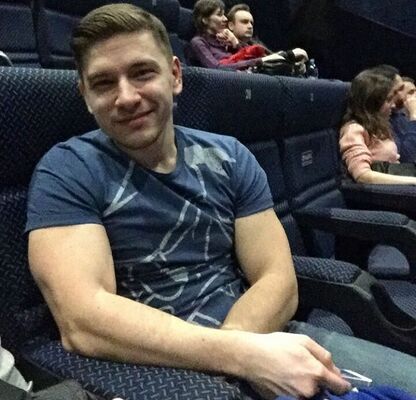  ,   , 39 ,   ,   , c 