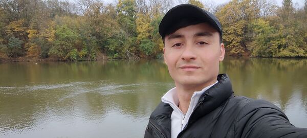  --,   , 25 ,   ,   