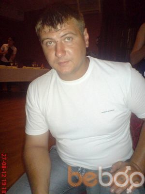  3898304  , 40 ,    