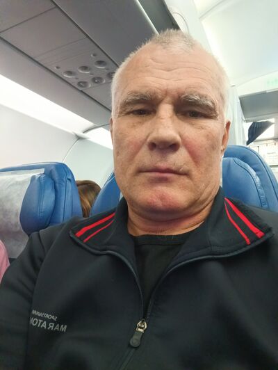  ,   , 58 ,   ,   