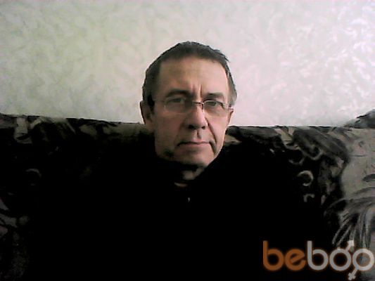  ,   , 66 ,   