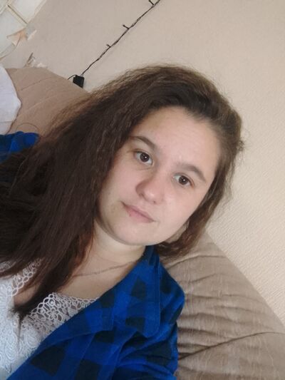  ,   Natasha, 29 ,   c 
