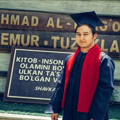  ,   , 26 ,   ,   , 
