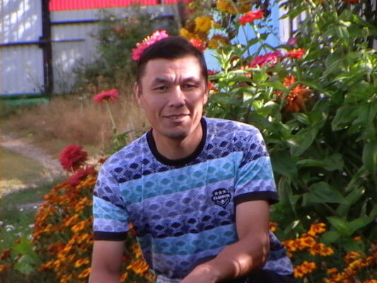  ,   , 42 ,  