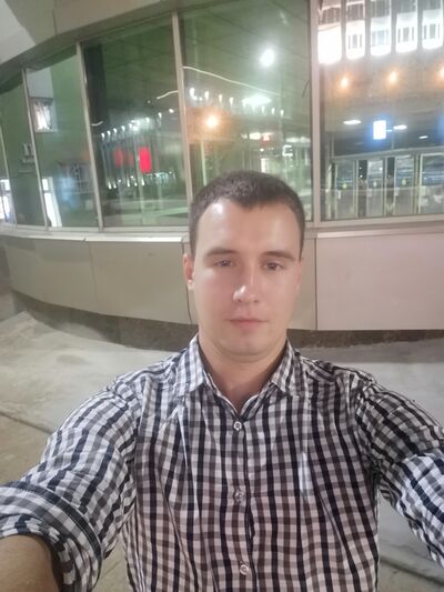  -,   , 30 ,   ,   