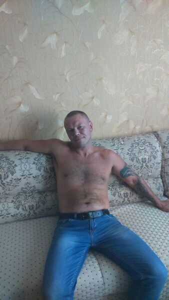 ,   , 48 ,     , c 
