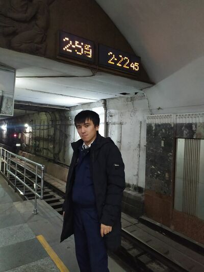  ,   Farrux, 32 ,   ,   , c , 