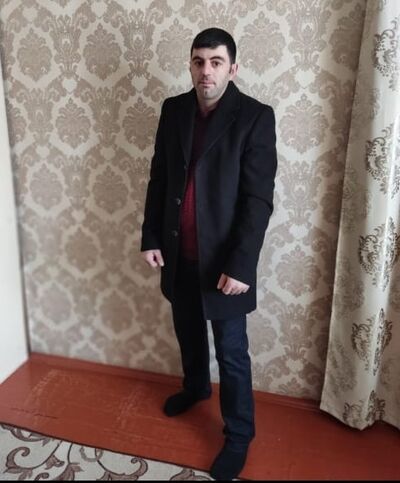  ,   , 27 ,   ,   , 