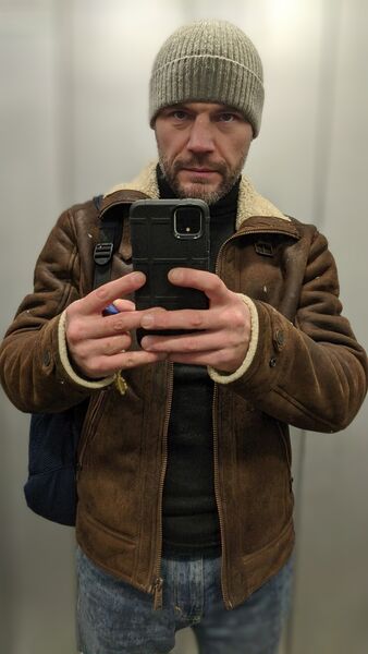  -,   , 42 ,   ,   
